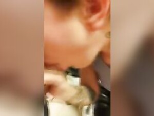 Ghomestory 45