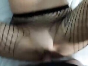Ghomestory 34