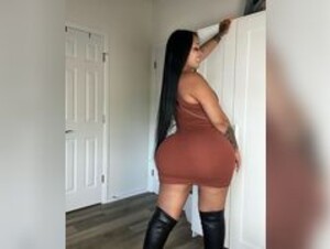 Sazondepuertorico Twerking Compilation