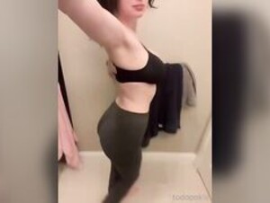 Todopokie 17