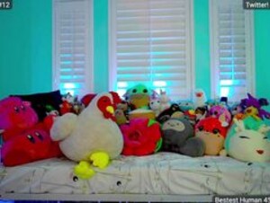 Kati3kat's webcam show from MFC February-04-2023 09:01:16