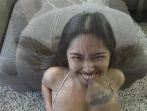 Hayleyxyz cumpilation