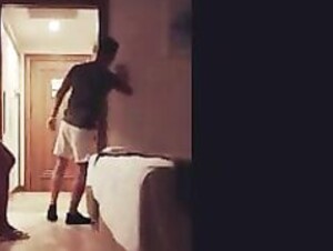 Nextdoornurs3 13