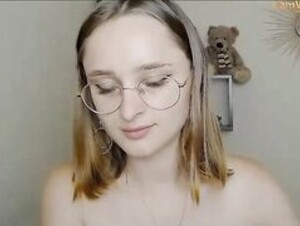 milka-shy