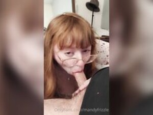 mandyfrizzle