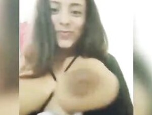 @saiilormoonxxx 2