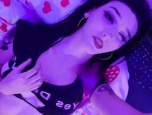 Motioncosplays