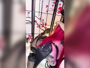Motioncosplays