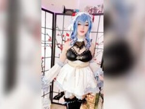 Motioncosplays