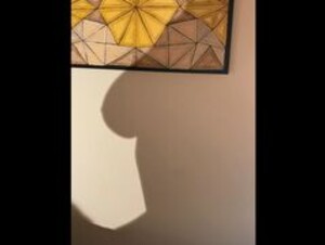 .Tayy Lavie / Bunnybunsxo Shadow