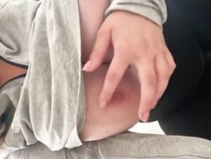 SMOPH HUGE TITS BOUNCE