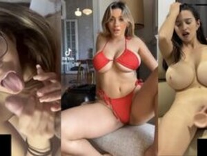 Olivia_Huggs Sucks dick, pumps pussy