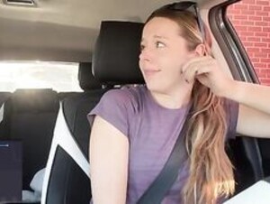 NadiaFoxx69 26