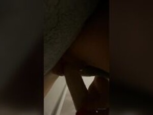 Realtiffanyxxx 21