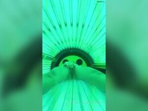 Realtiffanyxxx 14