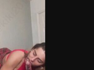 kikijay-butt-plug-and-dildo-play-onlyfans