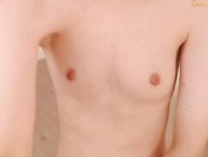 effyevans-nude-little-tits-puffy-pussy