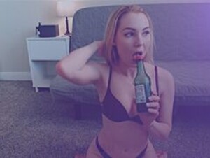 STPEACH - ONLYFANS - BLOWJOB JOI LIVESTREAM FULL