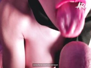 arabteen blowjobs and facial