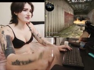 Mia_Rand's webcam show from MFC February-05-2023 19:38:02