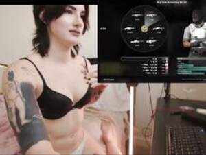 Mia_Rand's webcam show from MFC February-05-2023 19:23:03
