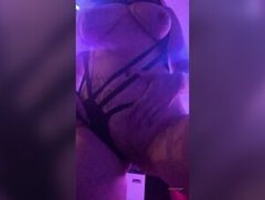 Urfavcoffeegur twerk