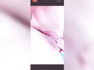 Itzabb