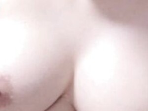 Realassbunny OF