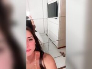 MAIS LINDA DO MUNDO
