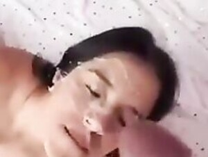 angela aguilar