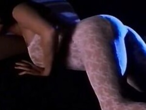 brigitte nielsen masturbation