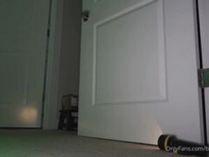 BTGE sextape leak
