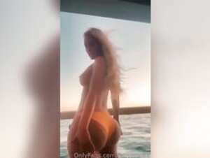 Iggy Azalea Onlyfans