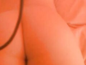 Kateelife_Club 21