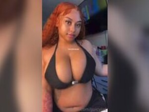 Jasmynnaaliyah Sucking Dick Compilation