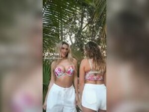 Kayla simmons tiktok