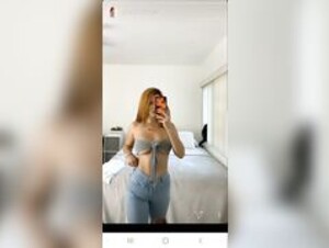 Sincerelyjuju3