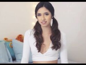 RobinMae - JOI -