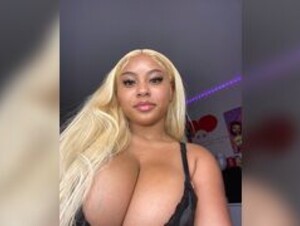 Juicyjas Bouncing Boobs Compilation