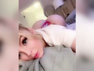 Lindsay Capuano