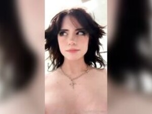 Hannah Owo