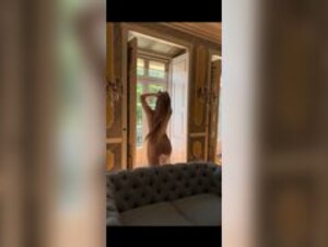 Ass window for vlalda