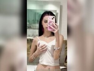 pamibaby hot