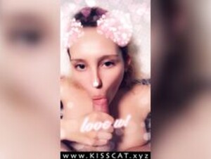 Kiss_cat