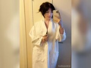 TODOPOKIE OF VIDEO 5