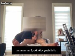Sinfuldeeds French/Russian 4th part 1