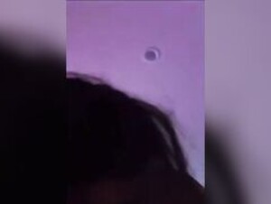 Blueface and Chrisean Rock Sextape
