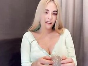 WanAsmr