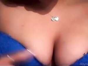 Jfiggs onlyfans