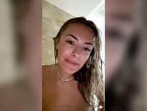 Corinna Kopf Compilation